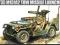 AC13406 M151A2 TOW Missile Launcher ACADEMY