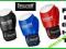 RĘKAWICE BOKSERSKIE 12OZ EVOLUTION 12 OZ EVOLITION