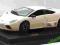 LAMBORGHINI REVENTON 1:24 BBURAGO