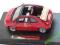 FIAT 500 C 1:24 BBURAGO