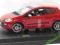 FIAT PUNTO EVO 1:24 BBURAGO