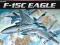 AC2108 F-15C EAGLE 1/72 ACADEMY