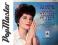 CONNIE FRANCIS SINGS AWARD WINNING MOTION PICTURE