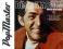 DEAN MARTIN  GENTLE ON MY MIND RSLP 6330 SRLP 6330
