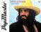 DEMIS ROUSSOS FOREVER AND EVER the best