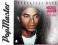 MICHAEL JACKSON PLUS THE JACKSON 5 18 GREATEST HIT