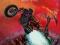 MEAT LOAF BAT OUT OF HELL