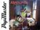 MARILLION  SCRIPT FOR A JESTSR'S TEAR