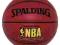NBA Tack Soft Pro Youth Roz. 5 - 23store