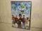 THE SIMS 3 CREATE A SIM eng - BOX DVD!! NOWA!!