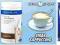 KOKTAJL HEPPALIFE CAPUCCINO ODCHUDZANIE + GRATISY!