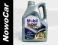 Mobil 5W30 3000 XE 5L Synt S 505.01 FAK.VAT