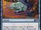MTG: Turn to Frog (Magic 2012 Uncommon)