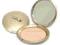 Celia Puder Hipoalergiczny Puder Prasowany 103