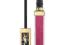 Yves Saint Laurent Golden Gloss Shimmering Lip 4 6