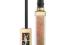 Yves Saint Laurent Golden Gloss Shimmering Lip 7 6