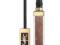 Yves Saint Laurent Golden Gloss Shimmering Lip 12