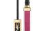Yves Saint Laurent Golden Gloss Shimmering Lip 15