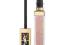 Yves Saint Laurent Golden Gloss Shimmering Lip 19