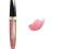 Eveline 3D Glam Effect Lipgloss 313   Blyszczyk Do