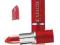 Eveline Volume Lip Extreme- Pomadka Do Ust Nr 513