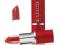 Eveline Volume Lip Extreme- Pomadka Do Ust Nr 517