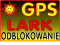 GPS LARK 43.2LM, 43.3LM, 47.0, 50.1 ODBLOKOWANIE