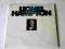 Lionel Hampton - The Best (2Lp U.S.A.) Super Stan