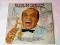 Louis Armstrong - Back In NY Vol.8 (Lp) Super Stan