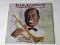 Louis Armstrong - Back In NY Vol.5 (Lp) Super Stan