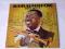 Louis Armstrong - Back In NY Vol.1 (Lp) Super Stan