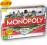 Gra Monopoly Polska HASBRO [PROMOCJA] Poznan teraz