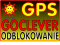 Navio GoClever 500+ 500 PLUS 700+ 700 PLUS UNLOCK