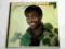 George Benson - Livin' Inside ( 2Lp ) Super Stan