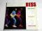 Bess - Riba Un Rust ( Lp ) Salsa + Latin / Unikat