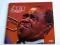 Louis Armstrong - Crescendo( 2Lp ) Super Stan