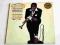 Louis Armstrong - Satchmo (2Lp U.S.A.) Super Stan
