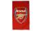 LARS04: Arsenal Londyn - dywanik od ISS-sport_pl