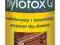 Hylotox Q 0,5L - owadobójczy impregnat preparat