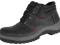 Buty robocze bez metalowego podnoska, roz. 46 o