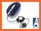 Mysz optyczna TRACER TRM-SO25  USB zwijany kabel