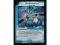 *PROMO - DUEL MASTERS - MARINOMANCER - !!!