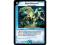 *DM-03 DUEL MASTERS - AQUA DEFORMER - !!!