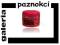 galeria-paznokci ŻEL KAMUFLAŻ 15g NEW!!!