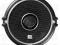 JBL GTO 528 NOWE TANIO MODEL 2011