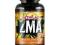 Activlab ZMA 90 kaps. CYNK MAGNEZ B6 + 2 GRATISY