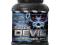 Hi-Tec Black Devil 240 kaps DAA MACA ZMA +2GRATISY