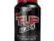 Nutrex T-Up Black 120 kaps. TESTOSTERON +2 GRATISY