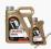 LOTOS SYNTETIC 5W40 5L 5W-40 TYCHY +GRATIS