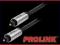 Kabel Optyczny T-T PROLINK FUTURA Hi END 1 m